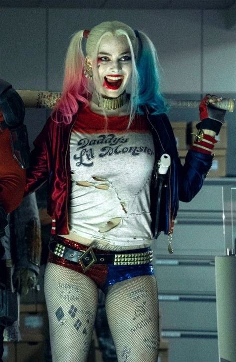 harley quinn pussy|Harley Quinn pussy Search